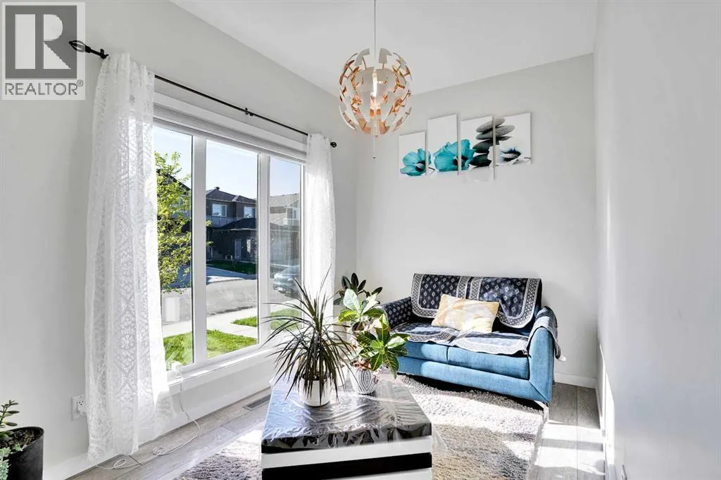 22 Savanna Villas NE