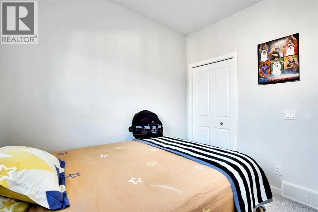 22 Savanna Villas NE