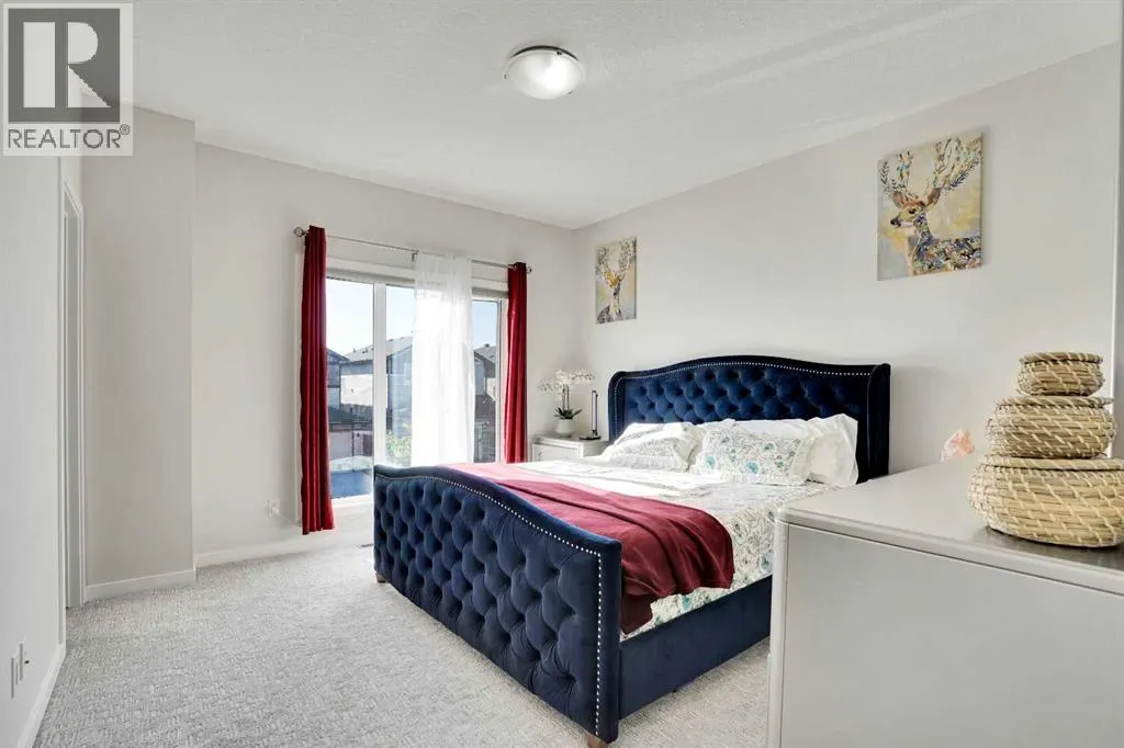 22 Savanna Villas NE
