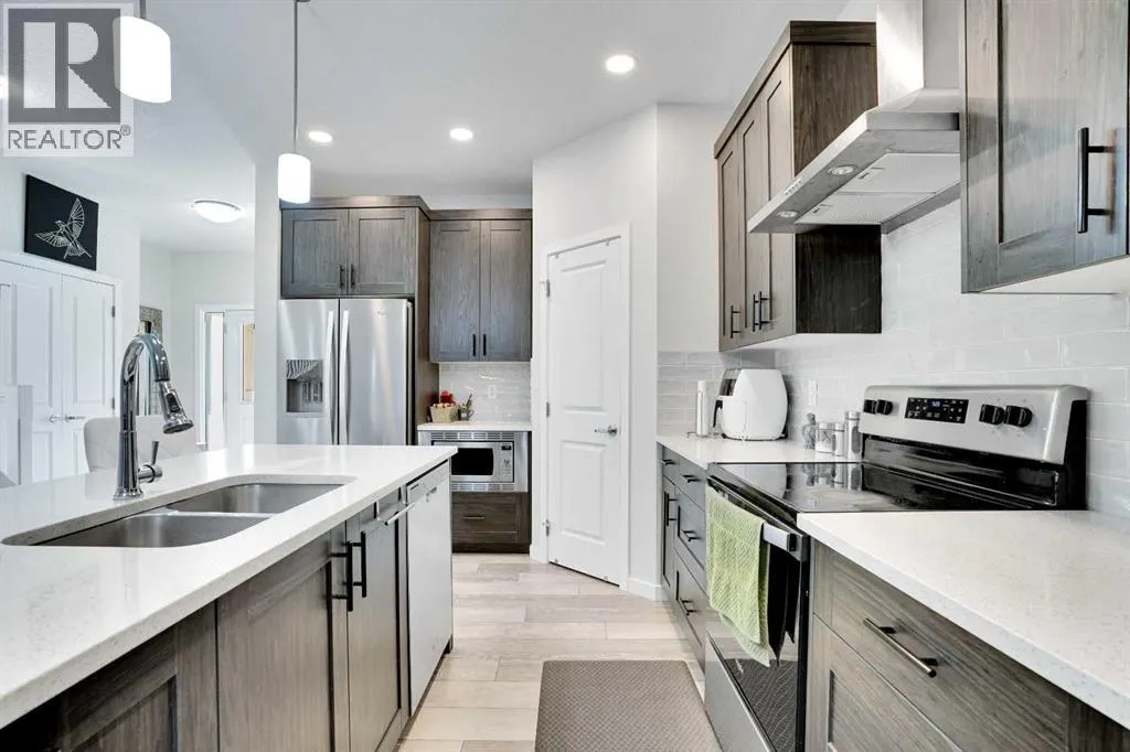 22 Savanna Villas NE