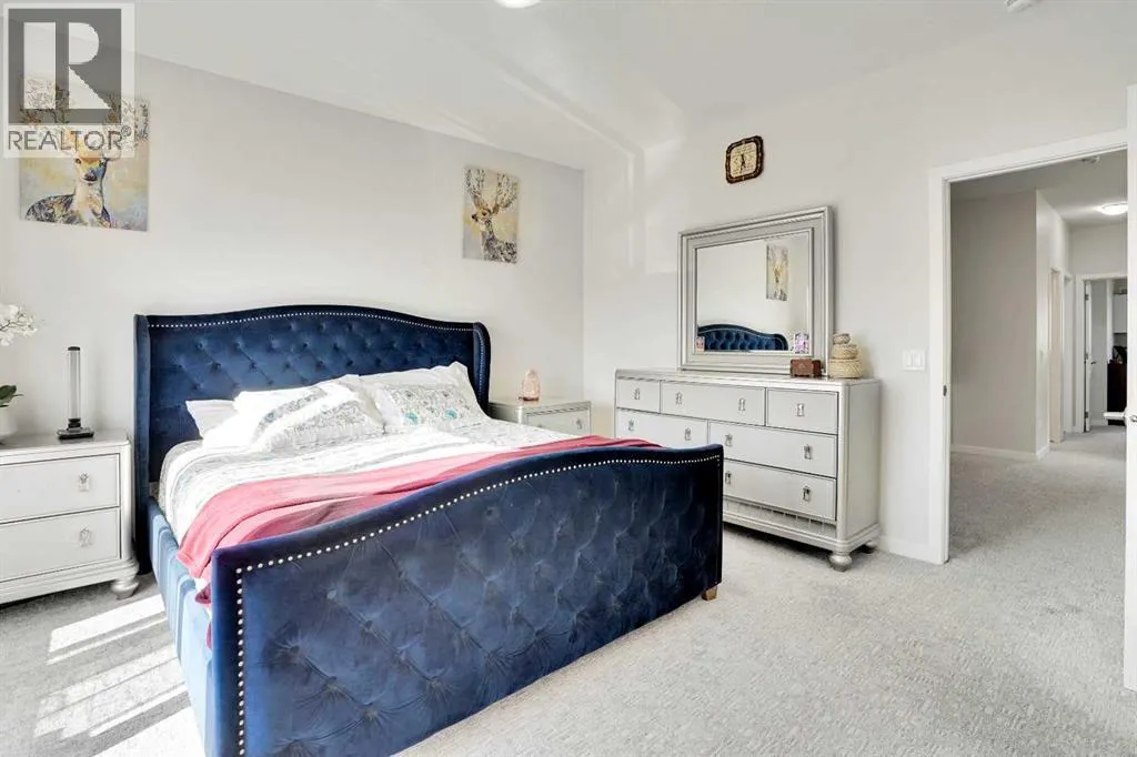 22 Savanna Villas NE