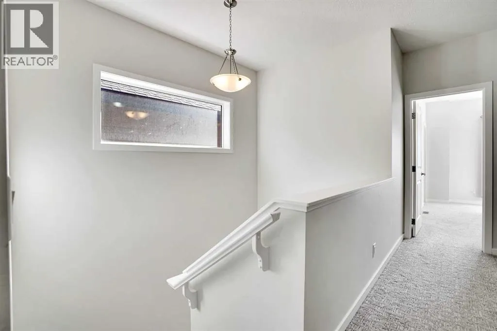 22 Savanna Villas NE