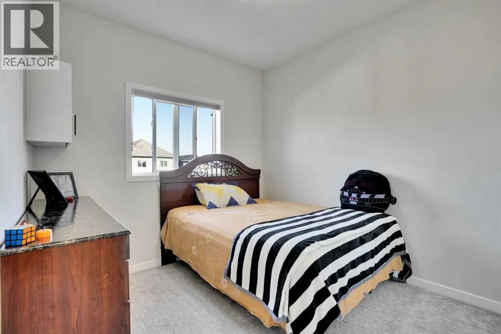 22 Savanna Villas NE
