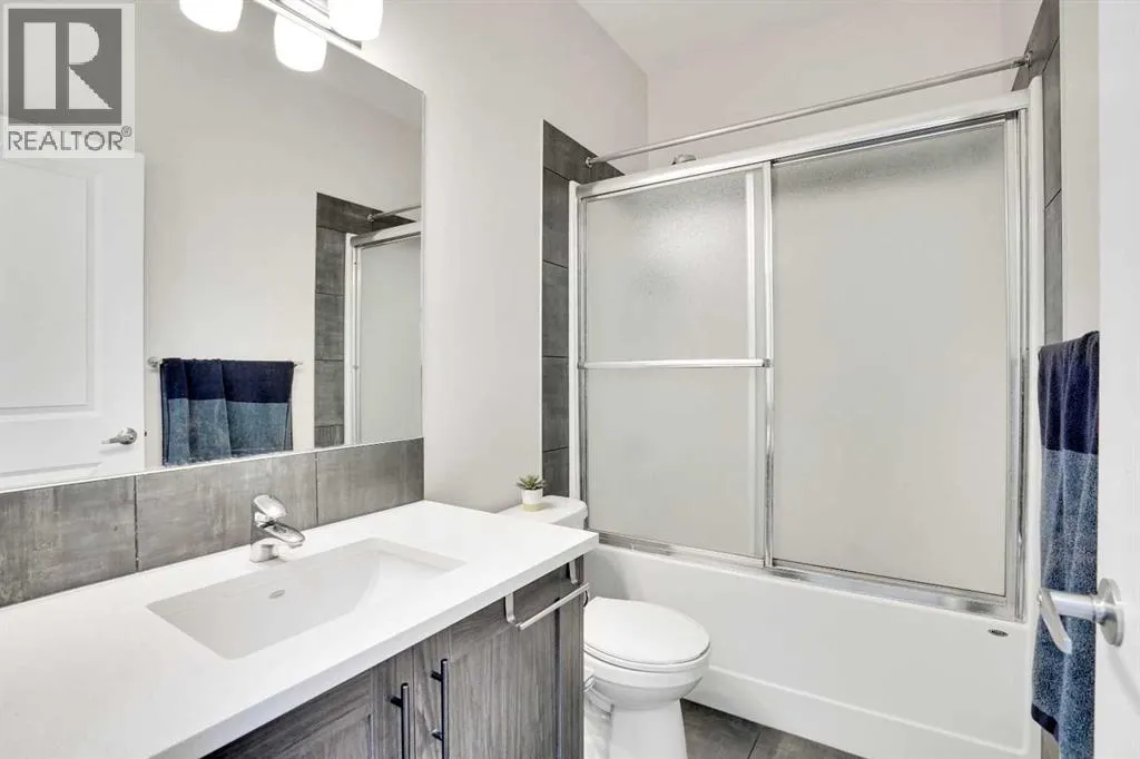 22 Savanna Villas NE