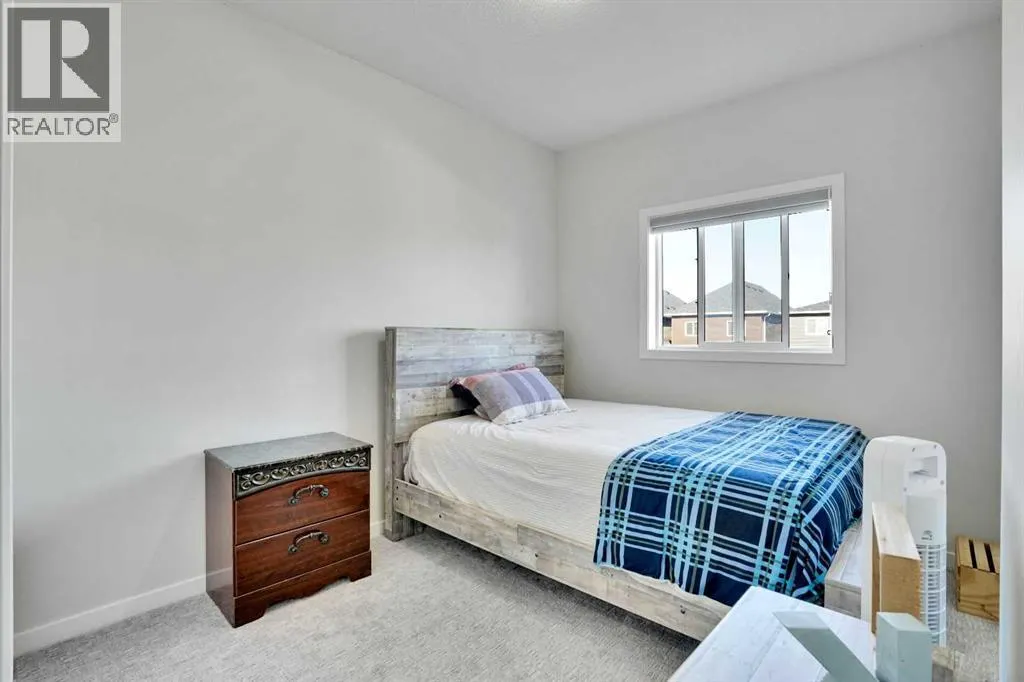 22 Savanna Villas NE