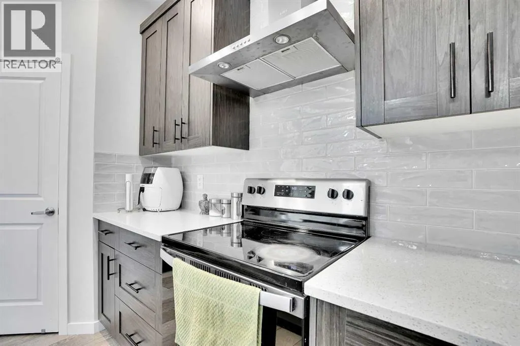 22 Savanna Villas NE
