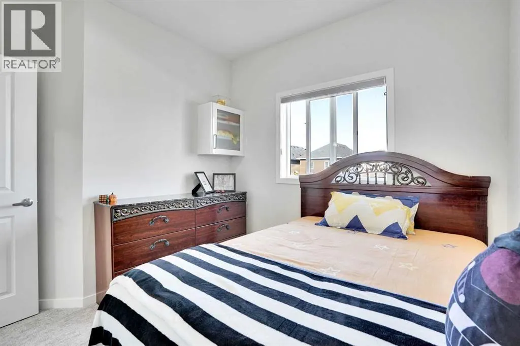 22 Savanna Villas NE