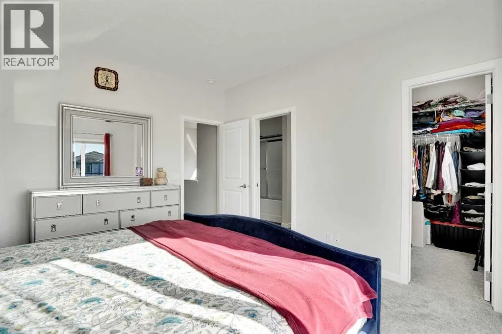 22 Savanna Villas NE