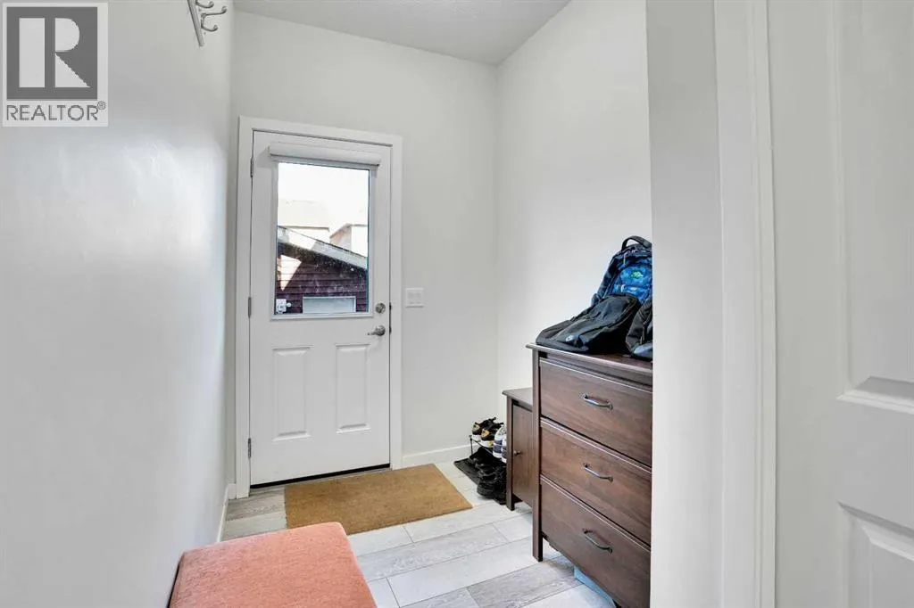 22 Savanna Villas NE
