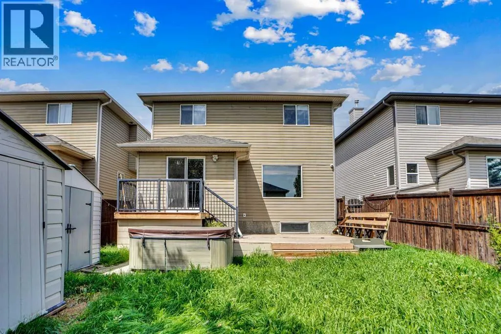 210 Crimson Lane