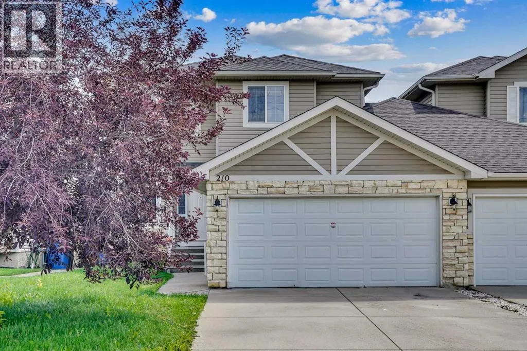 210 Crimson Lane