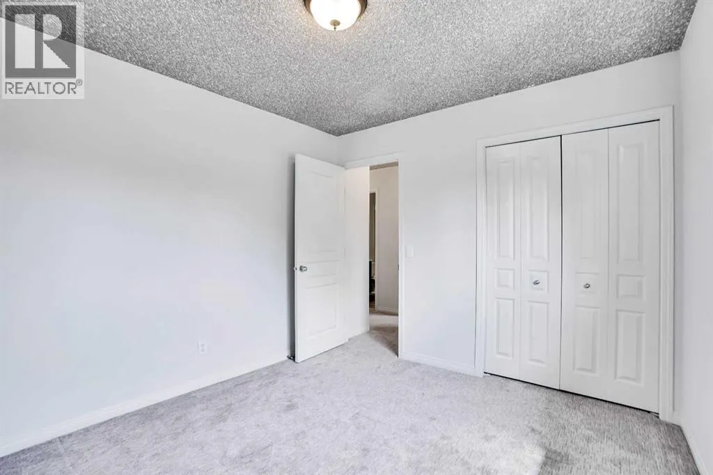 210 Crimson Lane