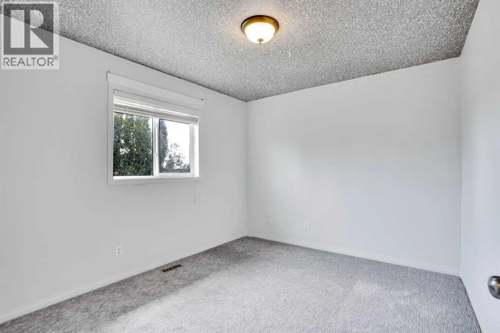 210 Crimson Lane