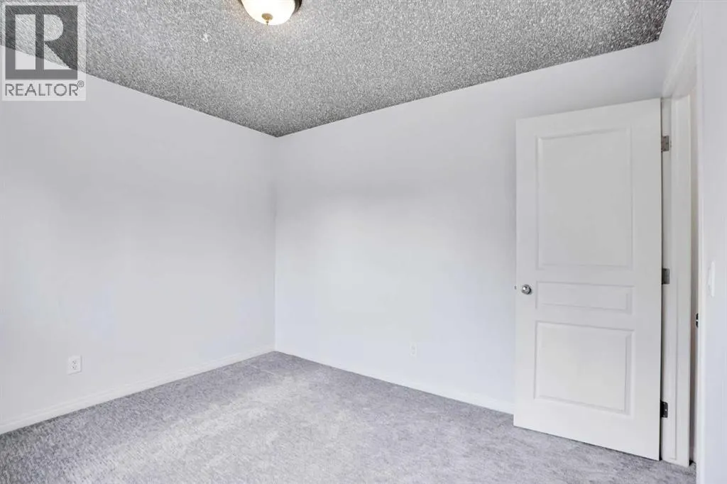 210 Crimson Lane