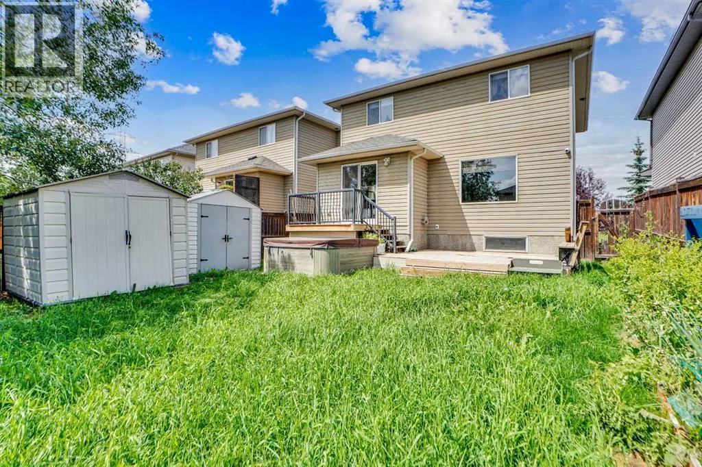 210 Crimson Lane