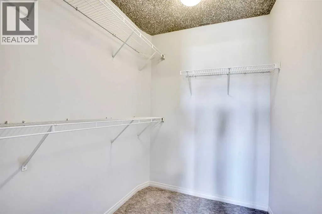 210 Crimson Lane