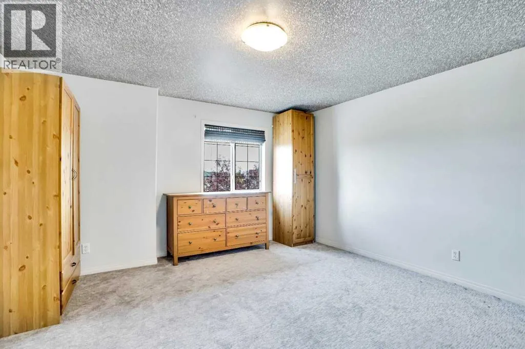 210 Crimson Lane