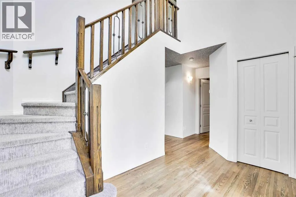 210 Crimson Lane