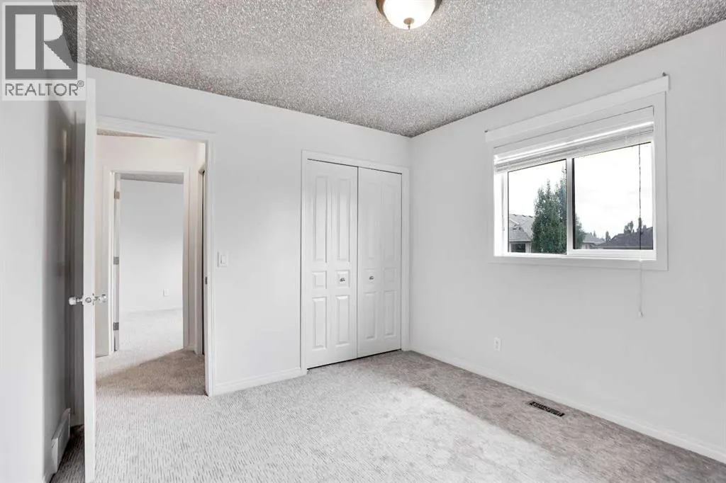 210 Crimson Lane