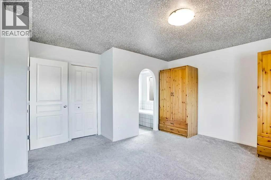 210 Crimson Lane