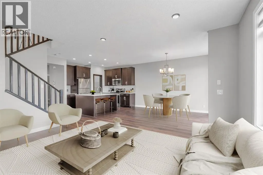 253 Panton Way NW