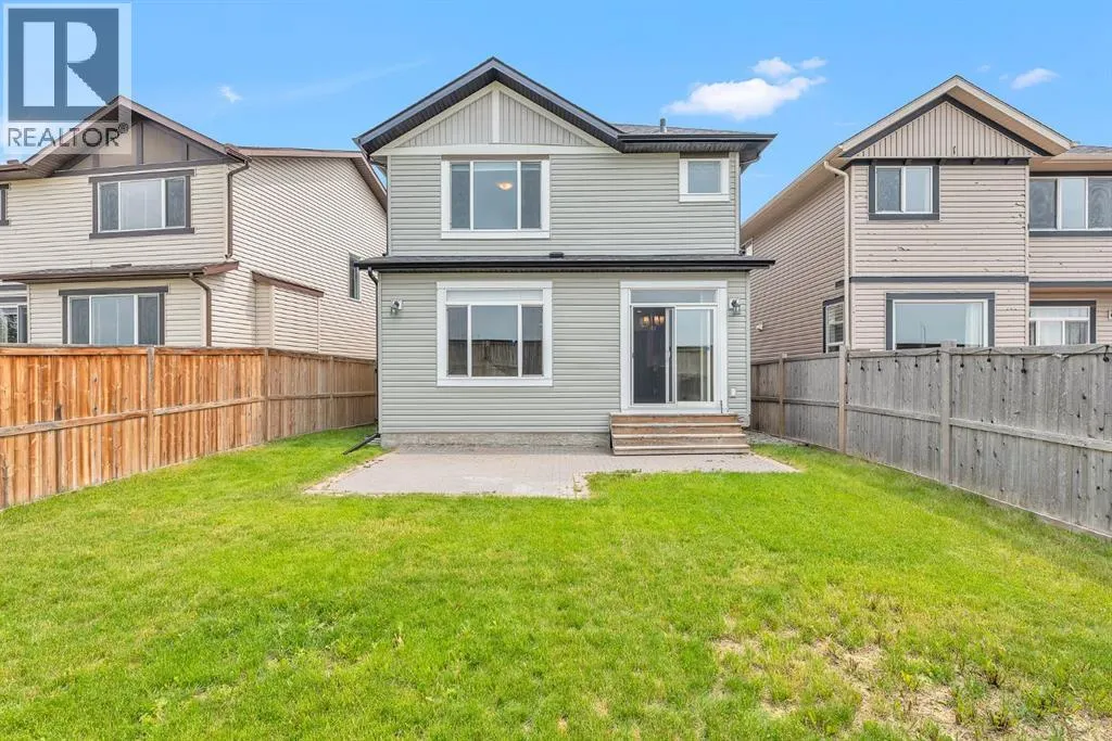 253 Panton Way NW