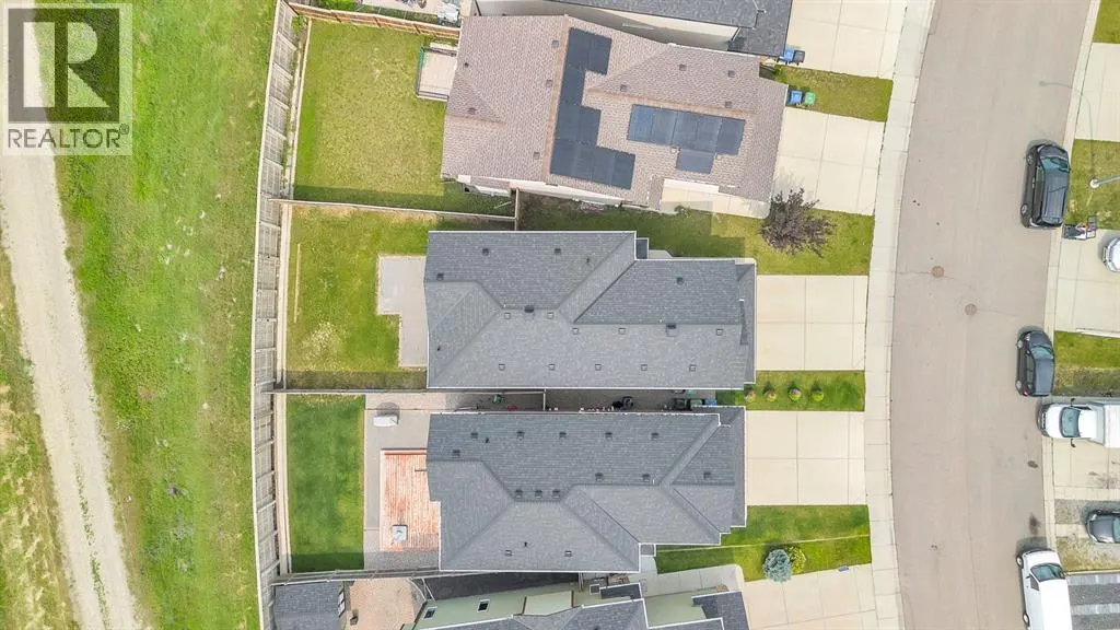 253 Panton Way NW