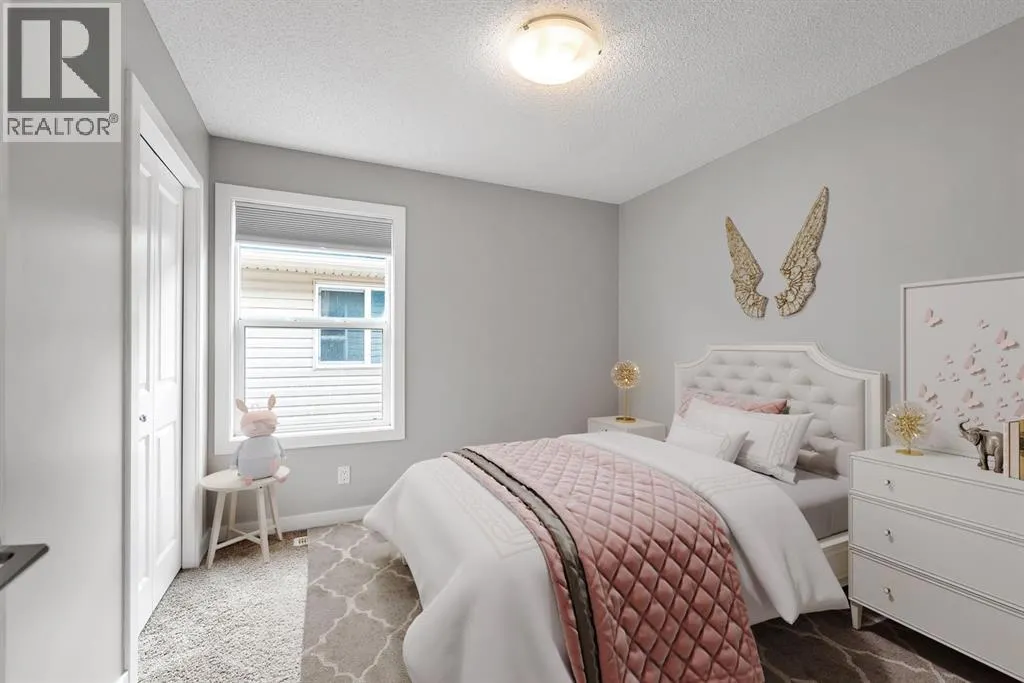 253 Panton Way NW