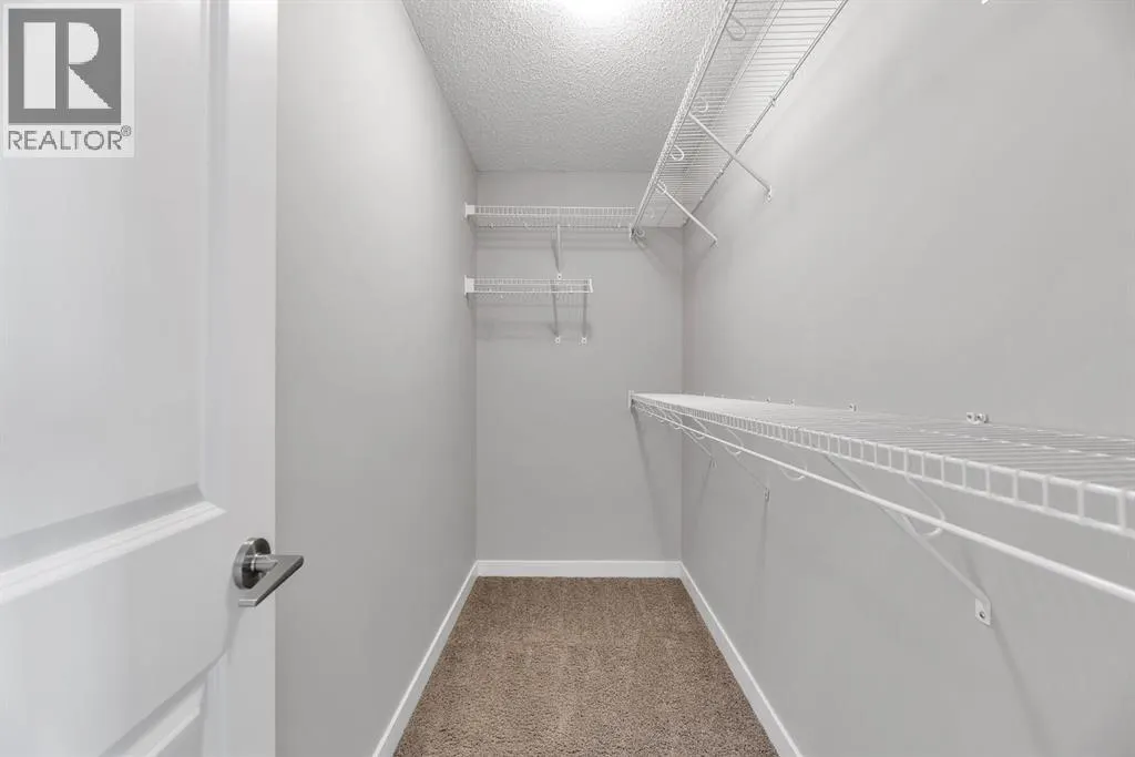 253 Panton Way NW