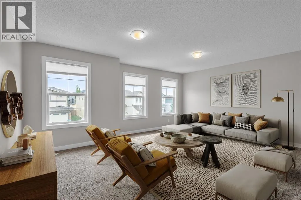 253 Panton Way NW