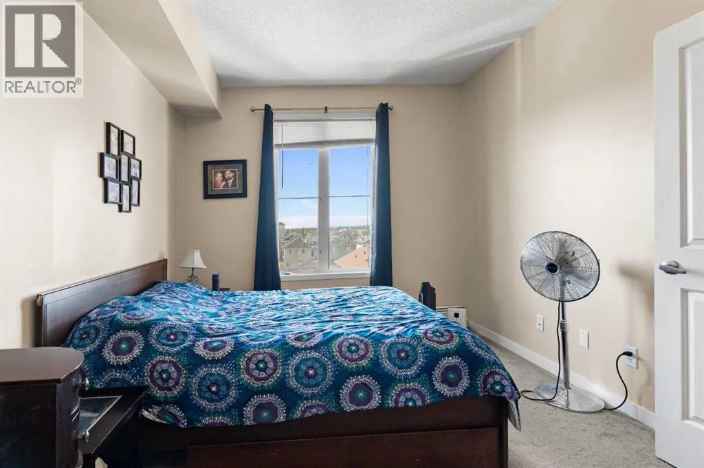 1404, 1140 Taradale Drive NE
