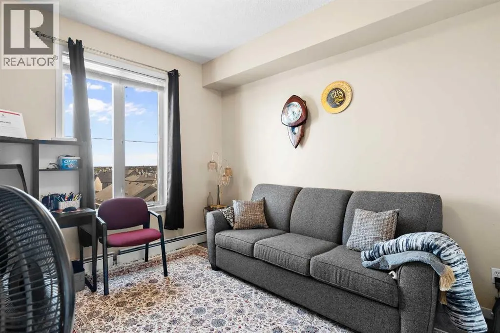 1404, 1140 Taradale Drive NE