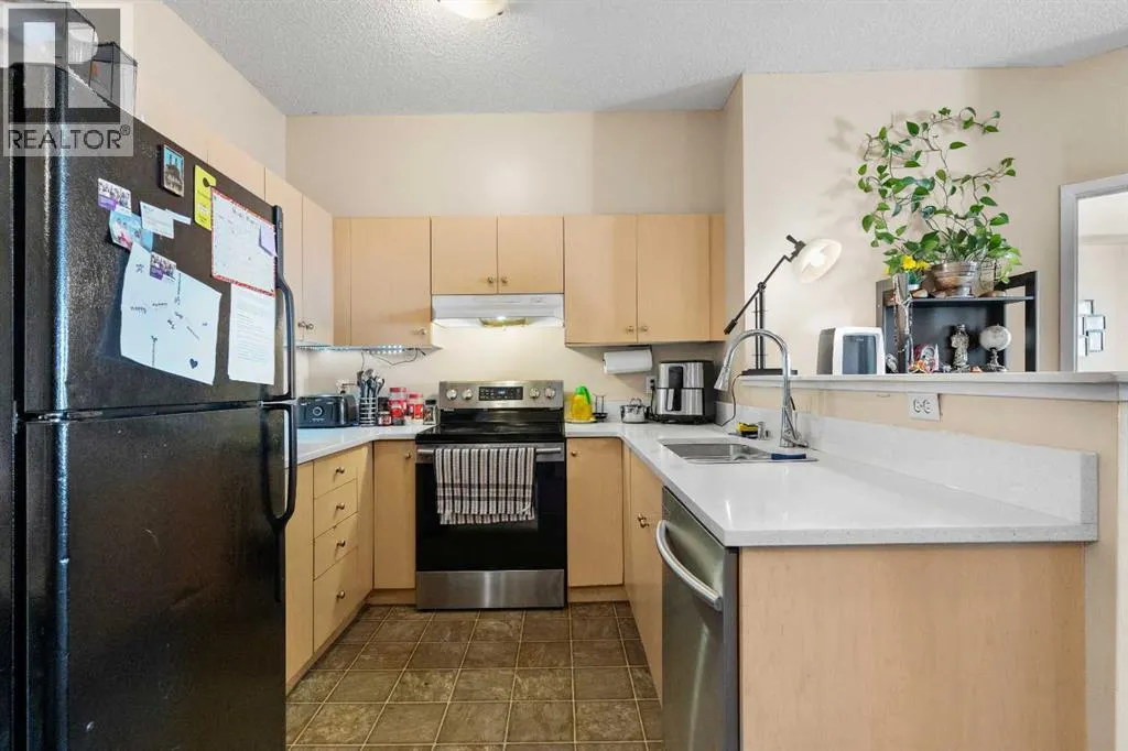1404, 1140 Taradale Drive NE