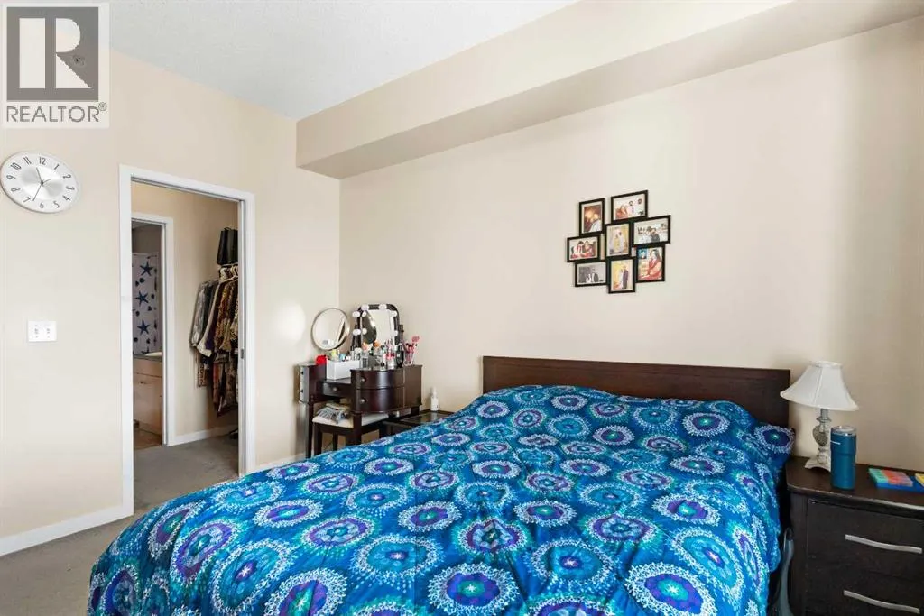 1404, 1140 Taradale Drive NE