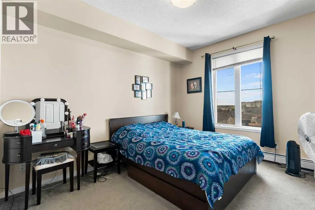 1404, 1140 Taradale Drive NE