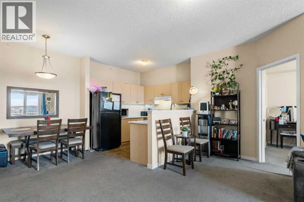 1404, 1140 Taradale Drive NE