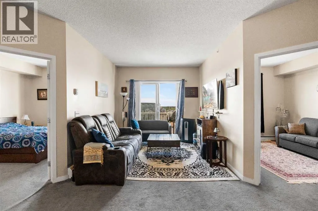 1404, 1140 Taradale Drive NE