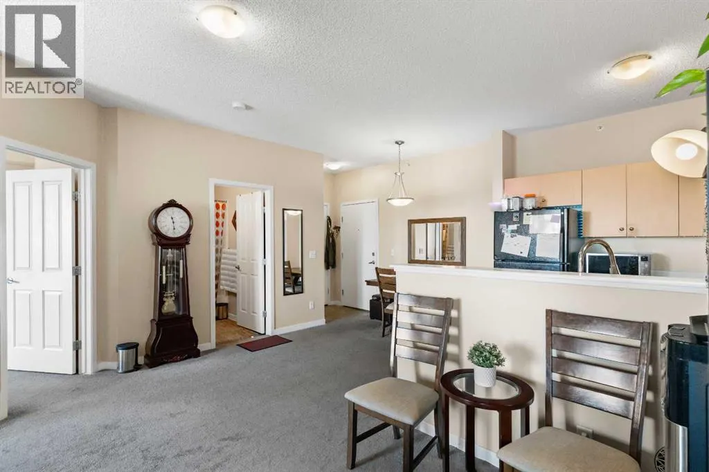 1404, 1140 Taradale Drive NE