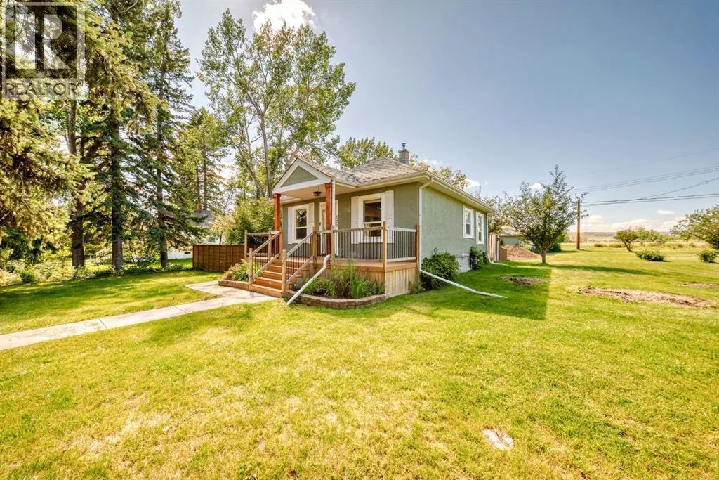 520 Royalite Way SE
