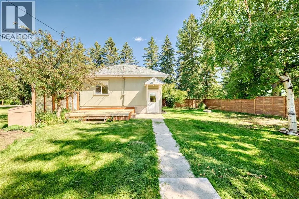 520 Royalite Way SE