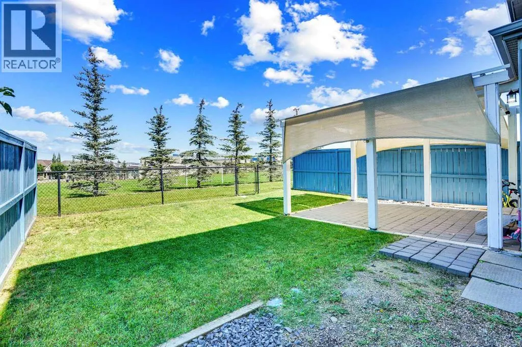 174 Windstone Avenue SW