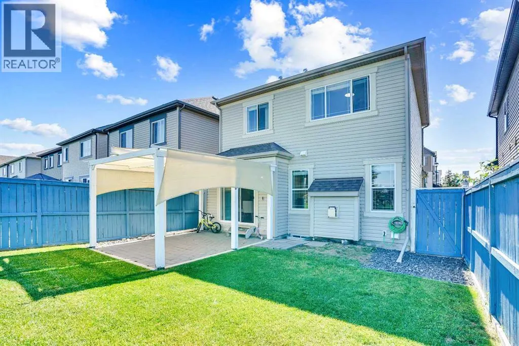 174 Windstone Avenue SW
