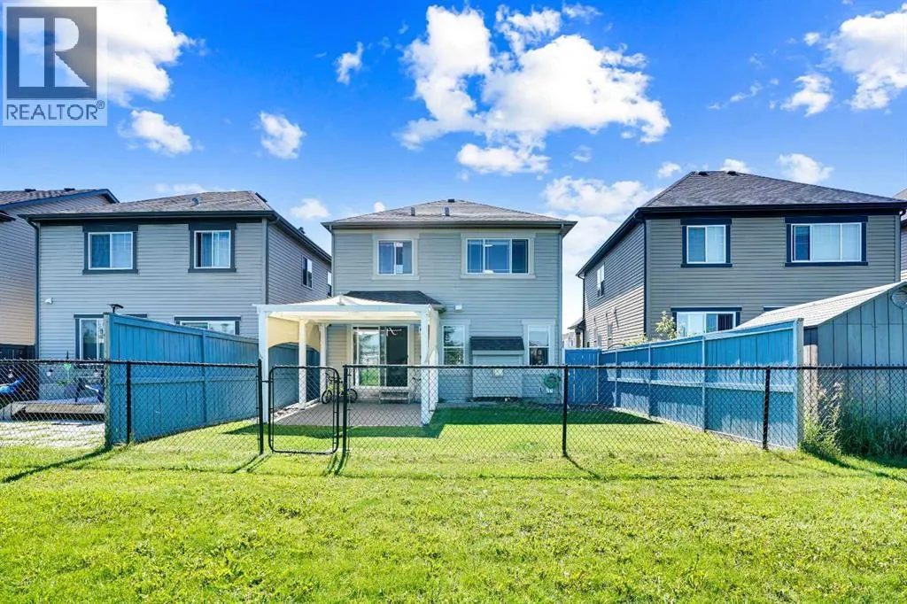 174 Windstone Avenue SW