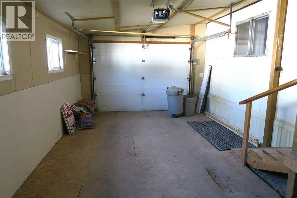328 Fowler Street