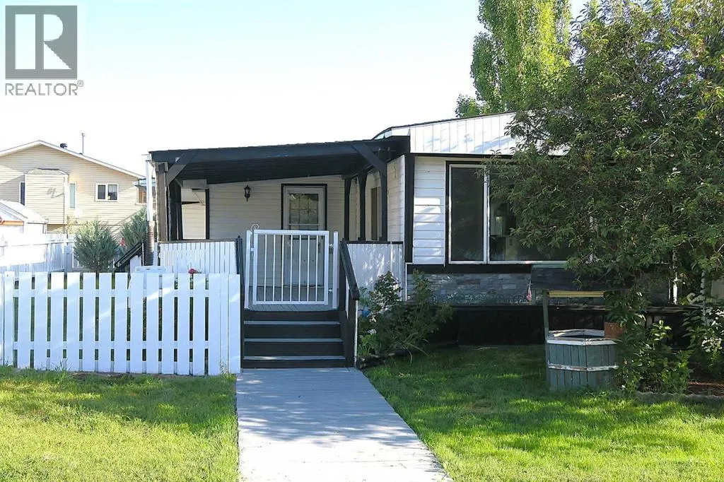 328 Fowler Street
