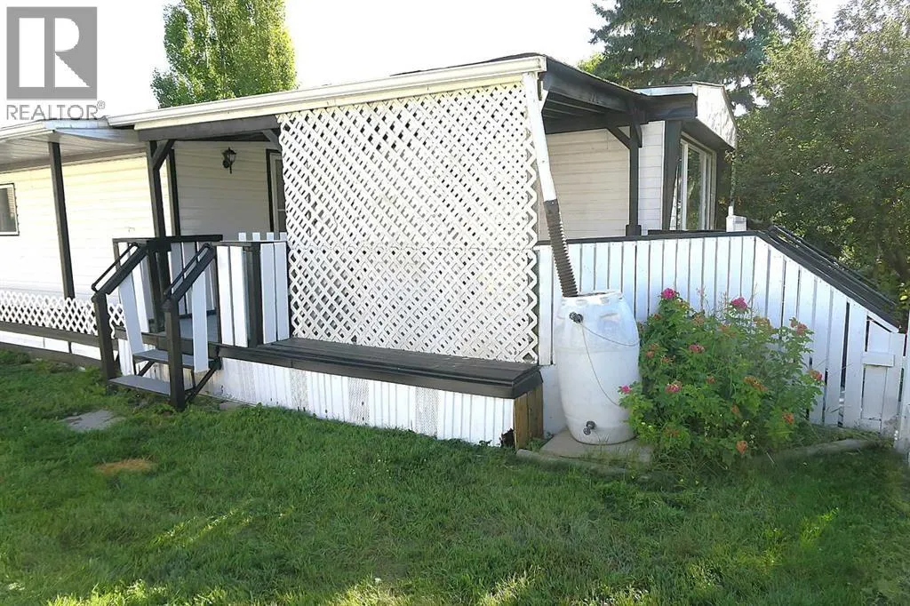328 Fowler Street