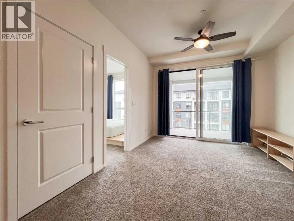 4307, 15 Sage Meadows Landing NW