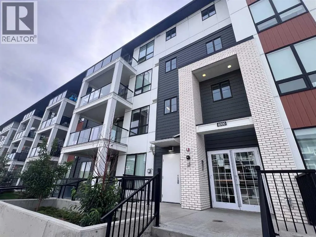 4307, 15 Sage Meadows Landing NW
