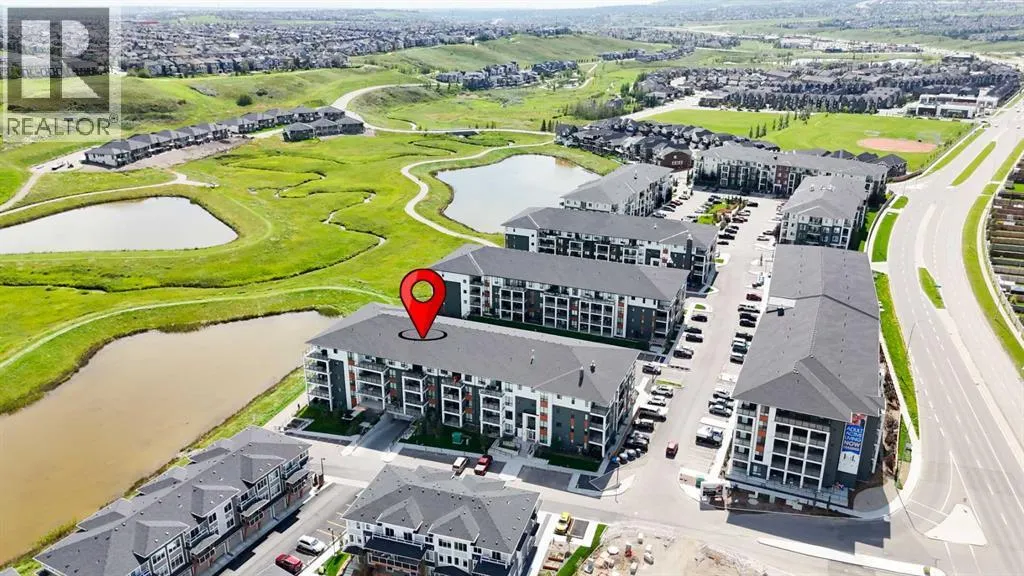 4307, 15 Sage Meadows Landing NW
