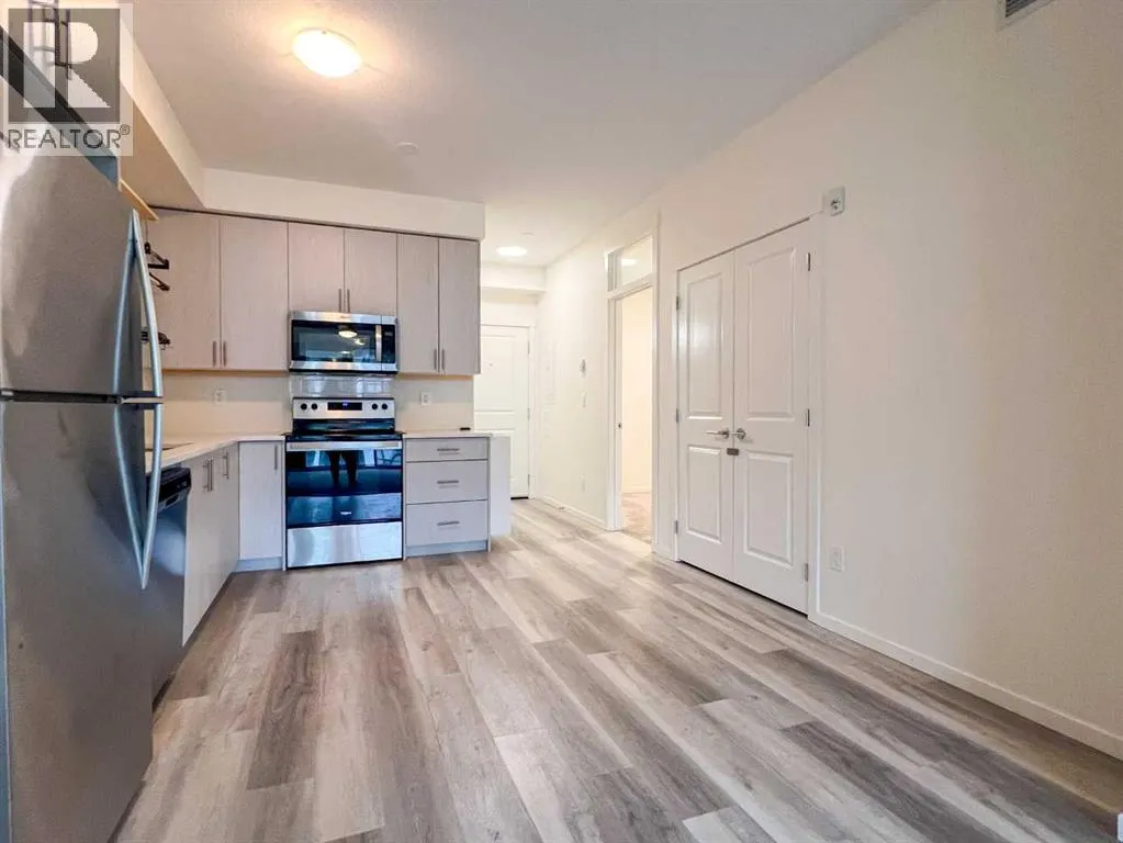 4307, 15 Sage Meadows Landing NW